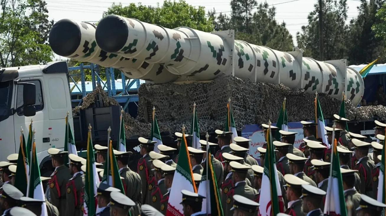 Irani po përgatitet për luftë të re   paralajmëron një raport i ISW