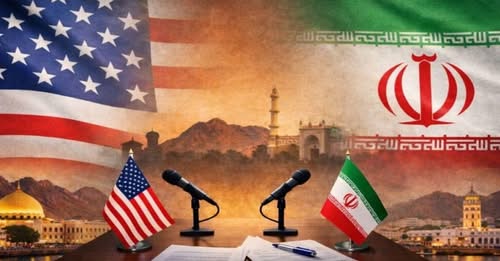 Mediat shtetërore iraniane  S ka marrëveshje SHBA Iran