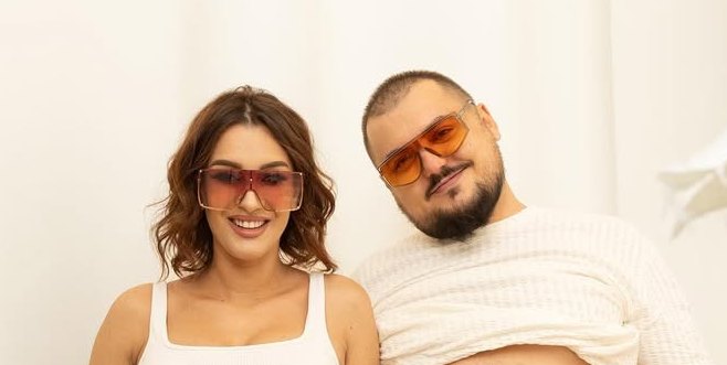 Lumi B dhe Miranda: Ndryshime të mëdha në marrëdhënie – Çfarë dihet deri tani 