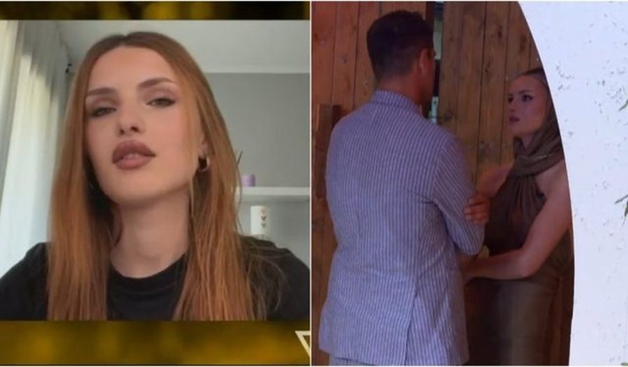 afrimiteti-me-indrin-ne-ferma-vip-motra-e-klevises-shqetesuese-qe-pelqen-nje-19-vjecare