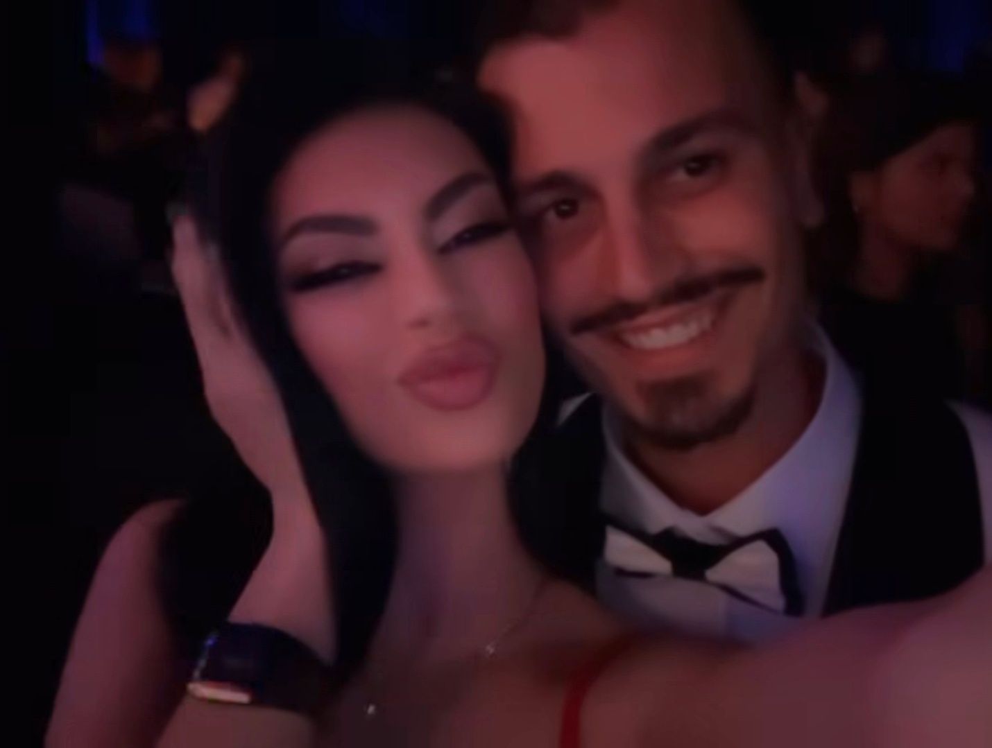 cka-po-ndodh-me-motren-e-mateos-detaji-qe-po-ben-buje