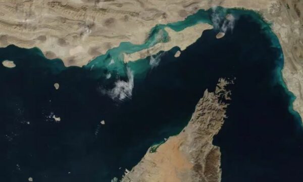 OKB paralajmëron  Krizë globale ushqimore nëse Ngushtica e Hormuzit nuk hapet