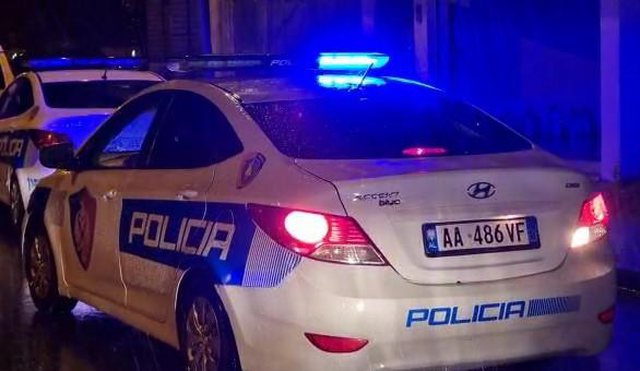 Katër vdekje të dyshimta brenda 24 orëve në Kosovë  policia nis hetimet