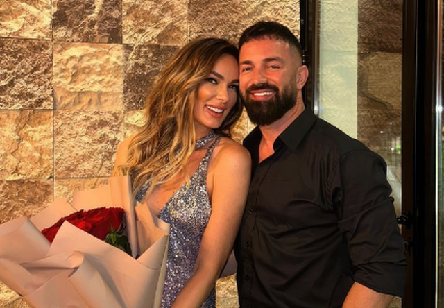 Belina Pupa: Si 7 mijë dollarë ndryshuan jetën e saj dhe të bashkëshortit – rrëfim i sinqertë për suksesin e përbashkët 