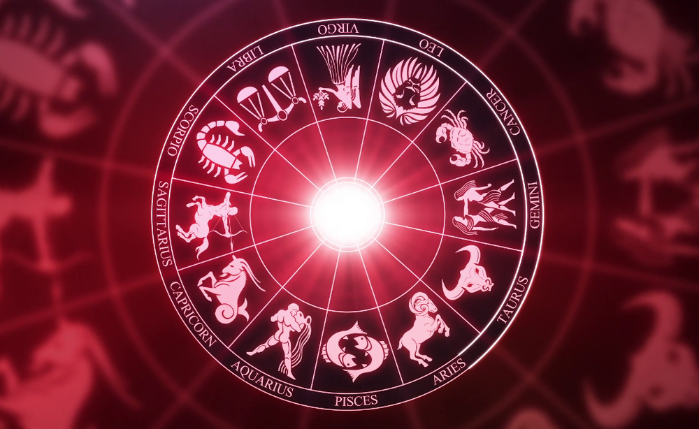 qershori-2026-do-te-jete-muaji-i-fatit-per-keto-shenja-te-zodiakut