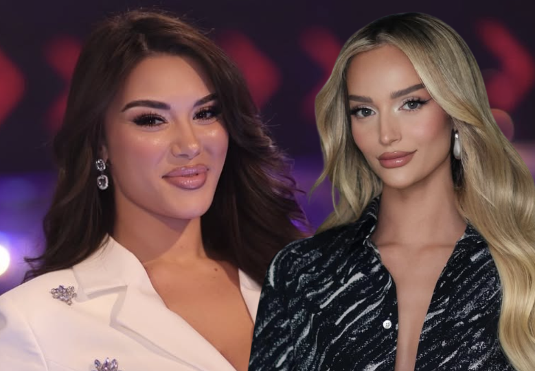 Pse Selin nuk ishte prezent në festën e Gretës? Shqetësimet dhe reagimet pas mungesës së tij
