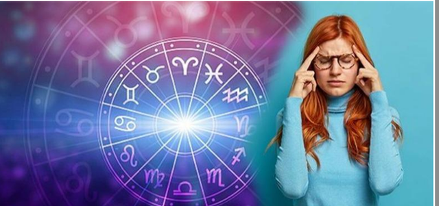 Kush janë shenjat më pak  të preferuara  të zodiakut   Njihuni me to 