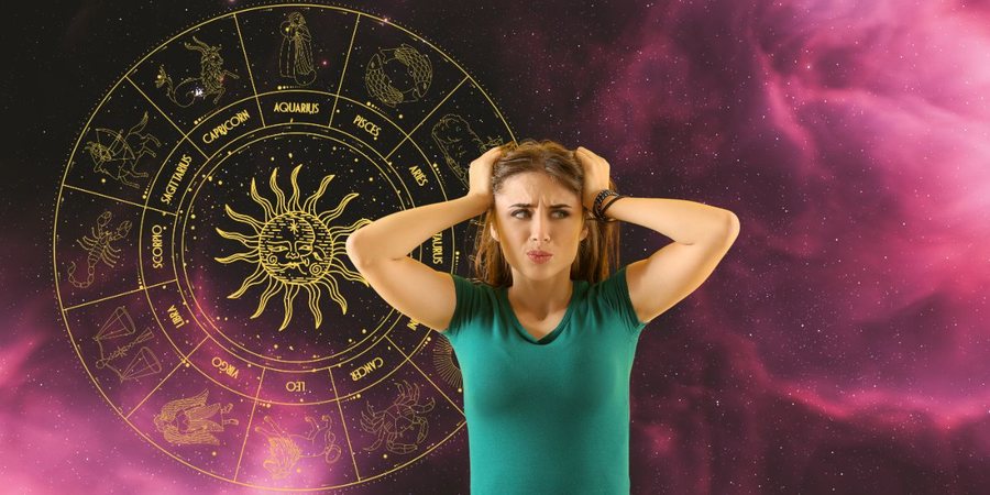 keto-3-shenja-te-zodiakut-iu-fshijne-nga-jeta-pa-pike-pendese-jeni-ju-qe-do-vuani