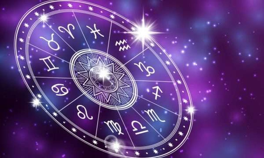 Lumturia po troket në derën e tyre  cilat shenja të zodiakut po hyjnë në periudhë optimizmi