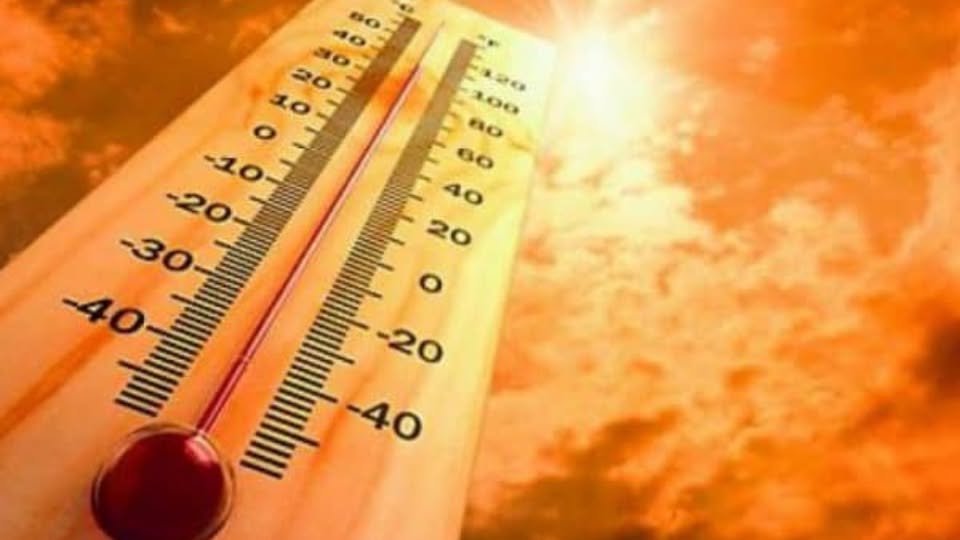 Evropa përgatitet për nxehtësi ekstreme këtë fundjavë  në këtë vend temperaturat shkojnë deri në 38°C