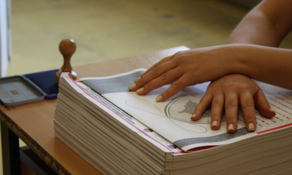 Kështu do të duken fletëvotimet për zgjedhjet e 7 qershorit