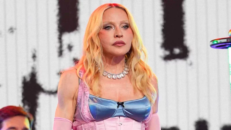 madonna-kunder-perdorimin-te-ai-ne-muzike-po-humbet-fryma-artistike