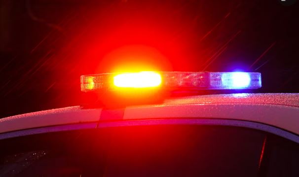 Të shtëna me armë në Chicago  të paktën 12 persona të plagosur