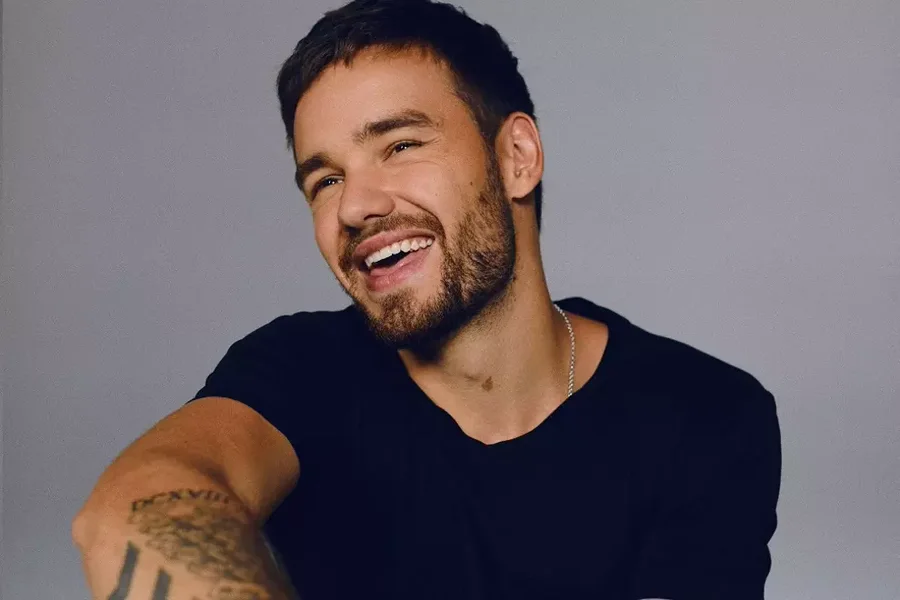 Pasuria e Liam Payne: Djali i tij 9-vjeçar trashëgon 21 milionë paund 