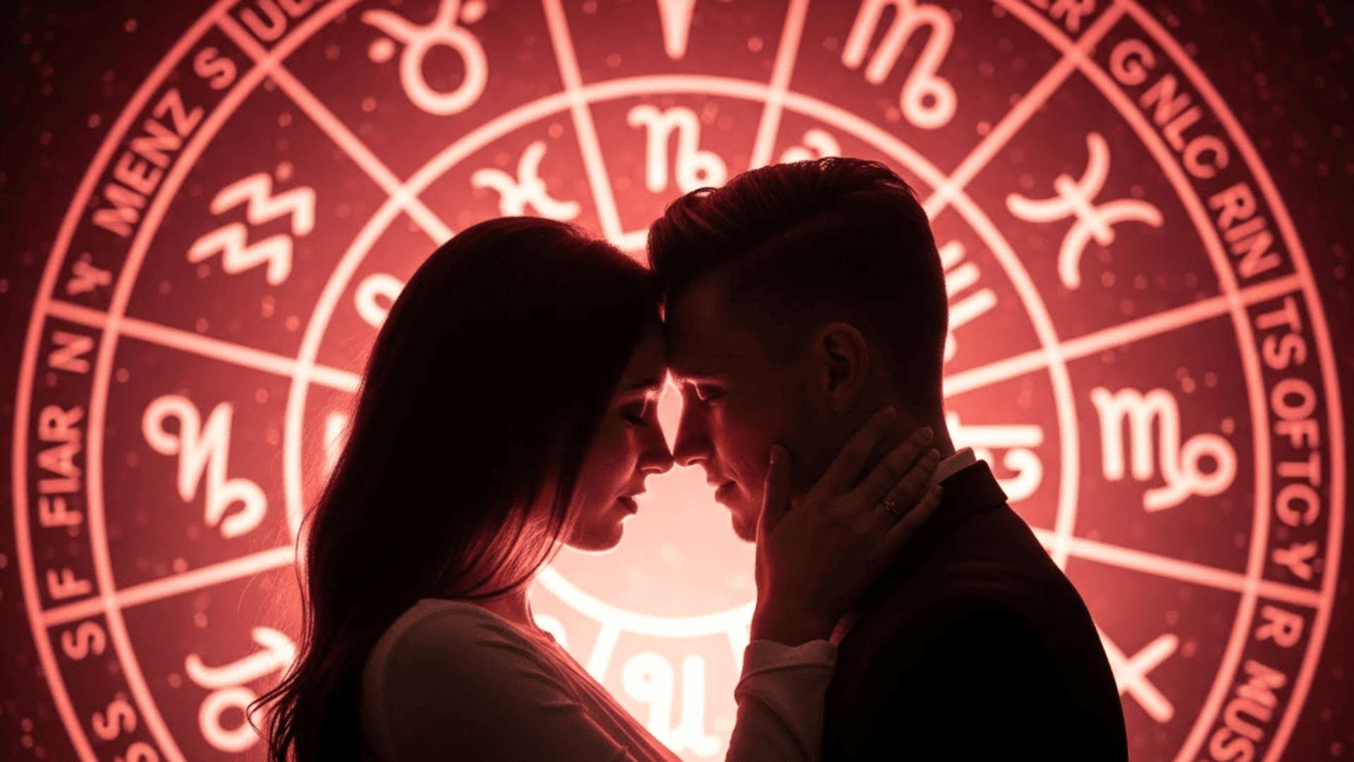 Kthesë në dashuri  cilat janë tre shenjat e zodiakut që po hyjnë në një epokë të re romantike