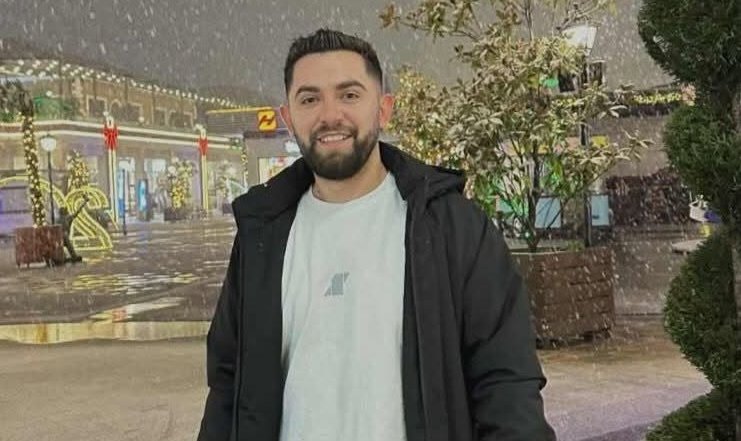 Albian Osmanaj  djali i vetëm i familjes   dyshohet se u vra pas konfliktit me djalin e axhës
