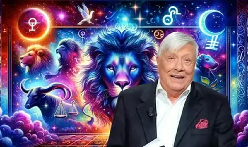 horoskopi-javor-sipas-brankos