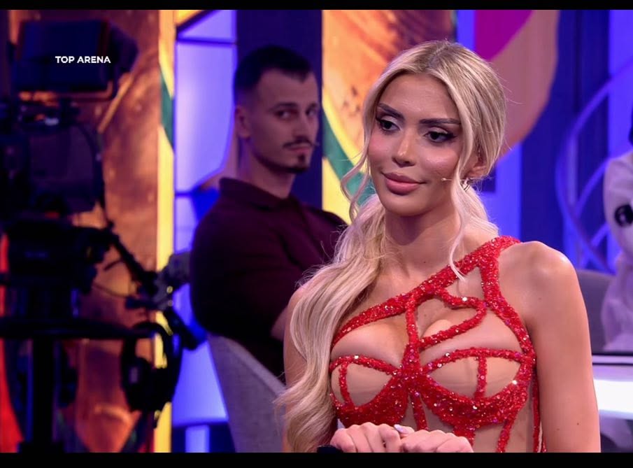 Brikena kryqezohet nga publiku për këtë vendim që askush nuk do të dëshironte