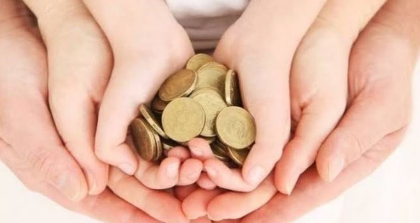 Mbi 405 mijë përfitues të shtesave për fëmijë  ASK publikon statistikat e mirëqenies sociale për majin