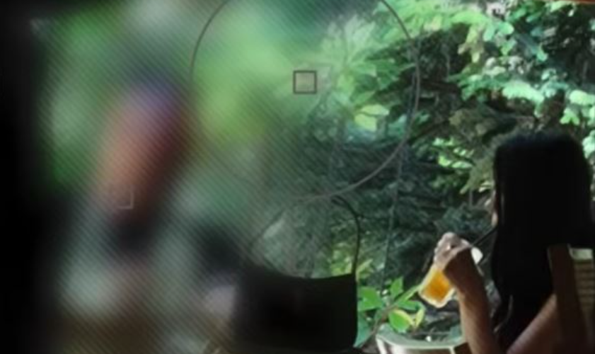 Kader Kicaj dhe misteri i partnerit të saj: Kush është burrë misterioz? 
