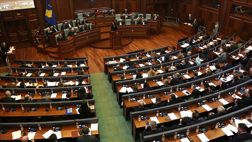 Pesë ish deputetët e VV së që s e kaluan pragun më 7 qershor