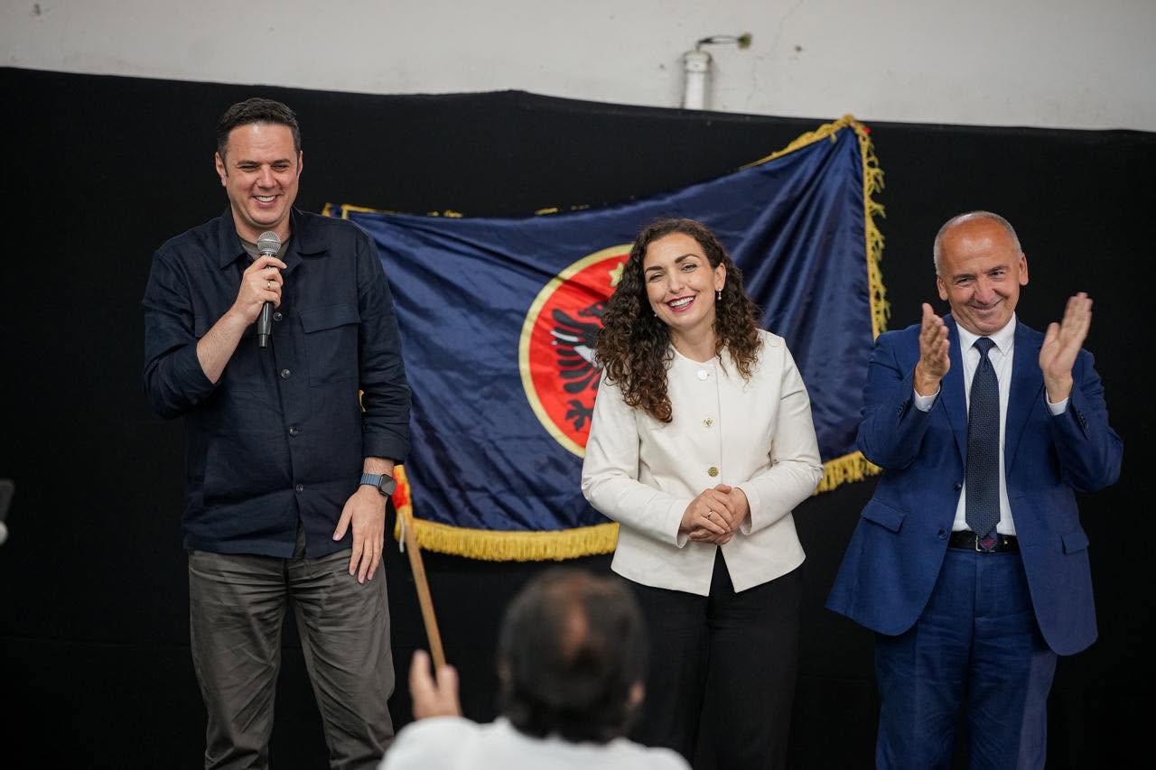 Kjo është komuna e vetme ku po prin me vota LDK ja