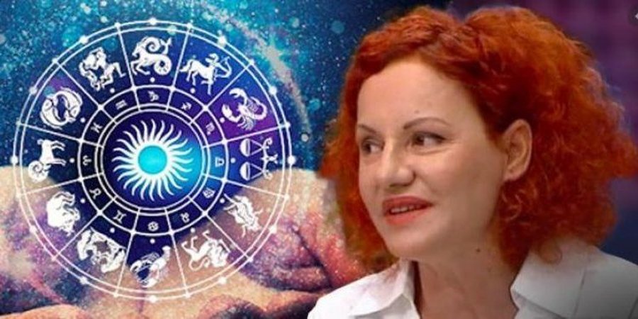 hena-e-re-sjell-shume-ndryshime-per-keto-shenja-parashikimi-i-horoskopit-nga-meri-gjini-kujdes-te-shtunen