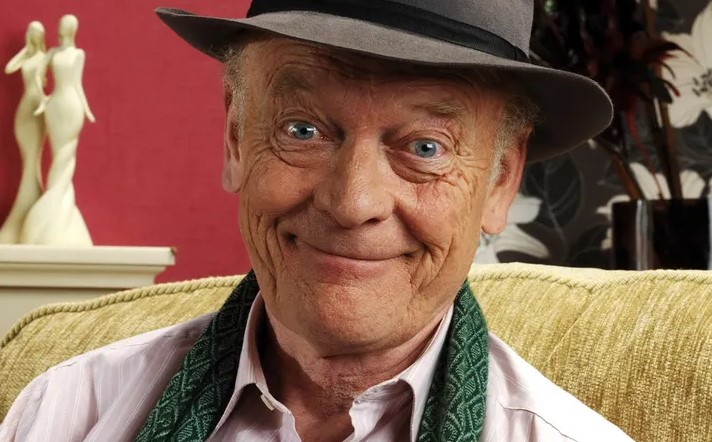 Vdiq Michael Byrne, ylli i "Indiana Jones" dhe "Harry Potter" – Shkaku i vdekjes së tij 