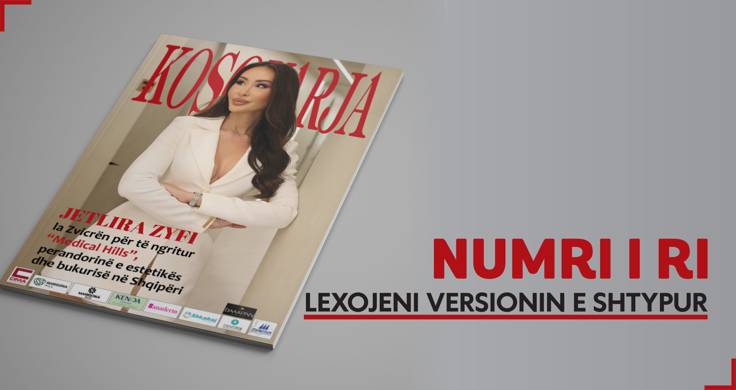 numri-i-ri-kosovarja-04-2026