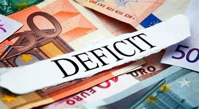 Deficiti tregtar shkon në 544 4 milionë euro në maj 2026