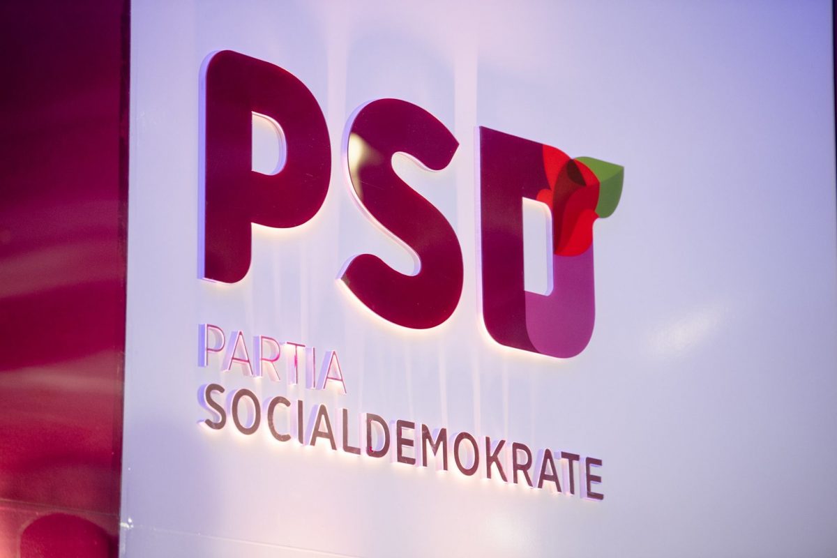 Numërohen mbi 60  e votave  kaq vota kanë marrë kandidatët e PSD së