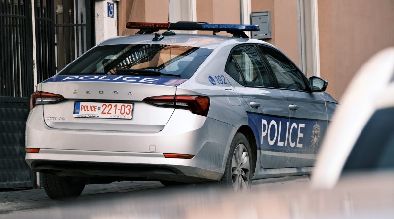 Vrasja në Prizren  babai i viktimës në gjendje të rëndë