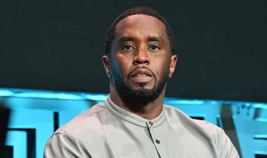 Diddy në qendër të një padi të re: Akuzat e një ish-aktor kundër reperit
