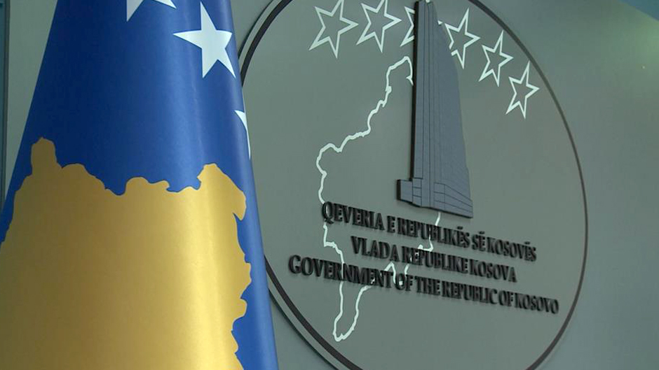 pagesa-e-100-eurove-nuk-ka-nisur-afati-i-aplikimit-mbyllet-me-5-qershor