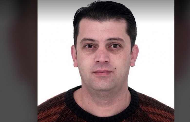 Ndërroi jetë punëtori i RTK së  Robert Bacaj