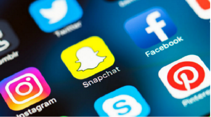 Instagrami dhe Facebook u jashtë funksionit për mijëra përdorues