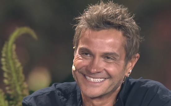 Për Ilir Shaqirin sonte në  Ferma VIP  vjen artistja e njohur nga Amerika