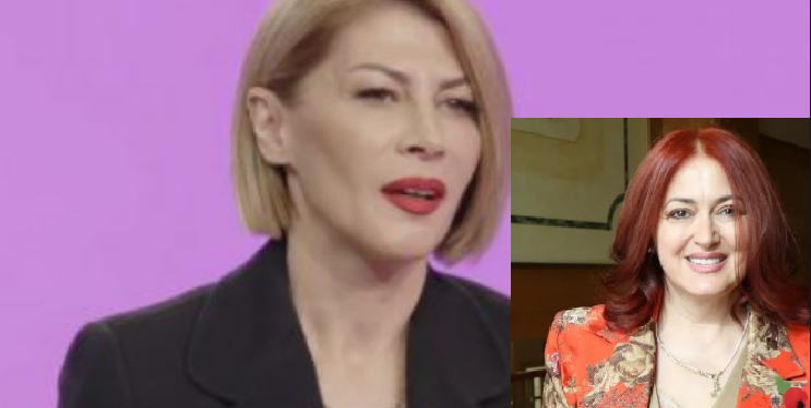 Alma Bektashi dhe Eliza Hoxha: Lidhja e fshehtë që trondit skenën muzikore 
