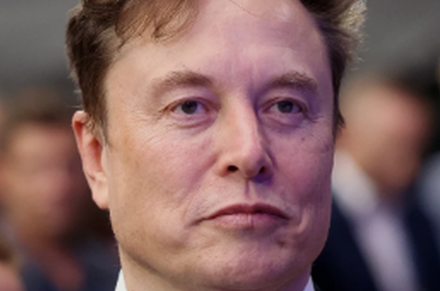 Elon Musk: Nga 500 dollarë te 1 trilion – Sekretet e ndërtimit të një perandorie 