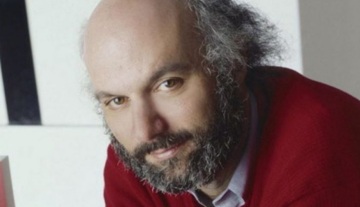 James Burrows, regjisori i "Cheers", ndërron jetë në moshën 85 vjeç 
