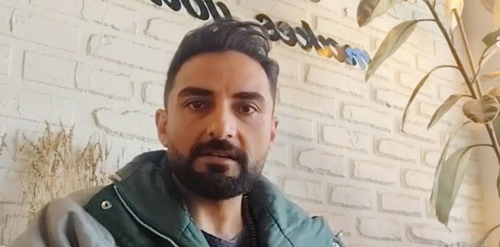 Banka i depozitoi gabimisht 20 miliardë dollarë  32 vjeçari pyet CHATGPT se si t i përdorte 