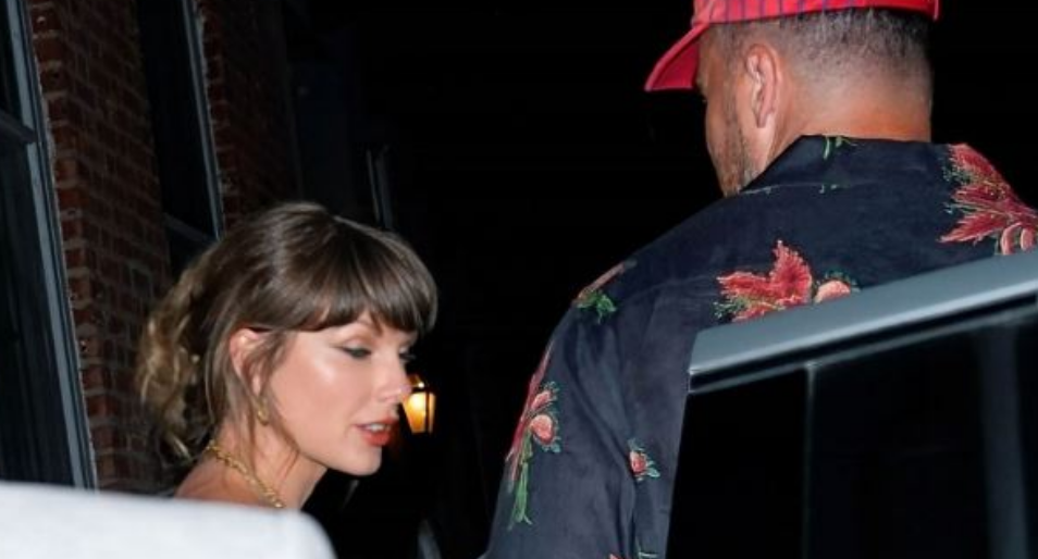 a-do-te-martohet-taylor-swift-kete-fundjave