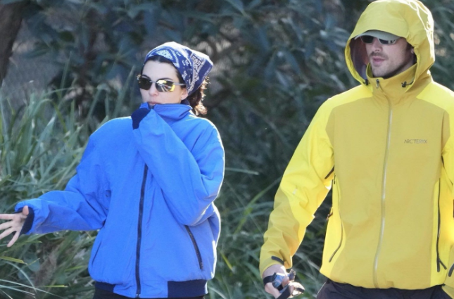 Kendall Jenner dhe Jacob Elordi: Romancë e konfirmuar në botën e famës 