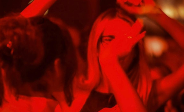 GRAPE CLUB: Revolucioni i jetës së natës në Kosovë që po tërheq gjithë Evropën 