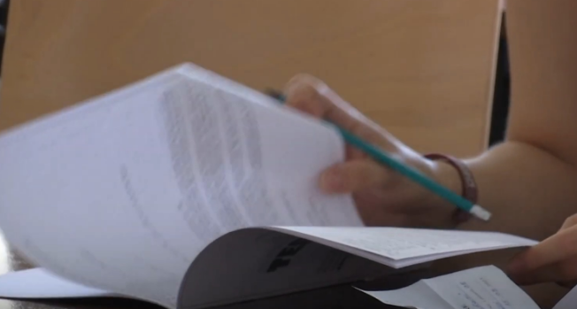 Hapet aplikimi për rreth 20 mijë maturantë për testin e Maturës Shtetërore