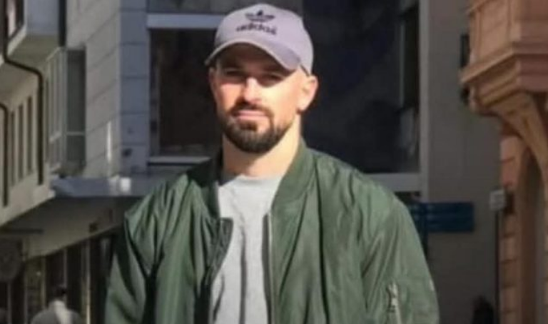 E rëndë  raportohet se një i ri nga Malisheva humbi jetën në një lum në Itali