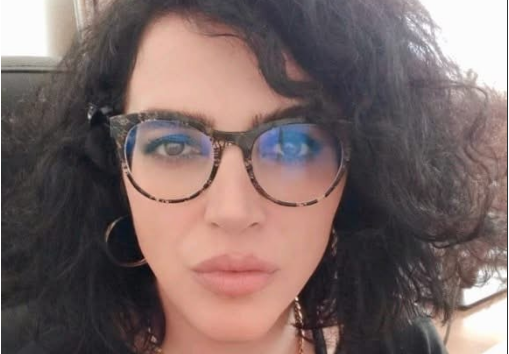 A ju kujtohet Donika Gashi  Kështu duket ylli i dikurshëm 