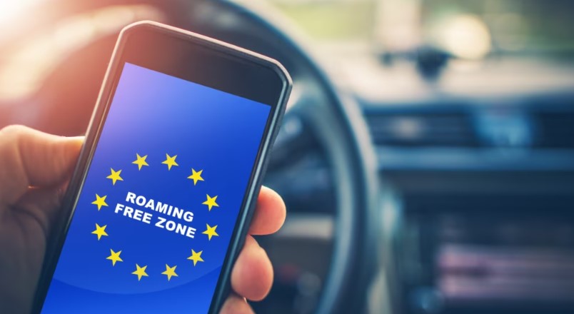 Miratohet nisja e negociatave për heqjen e roaming mes BE së dhe Ballkanit Perëndimor