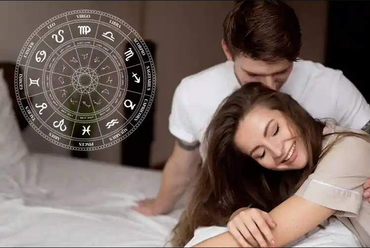 Kur diçka i  godet   vështirë se mund ta  Shenjat më tekanjoze të zodiakut 