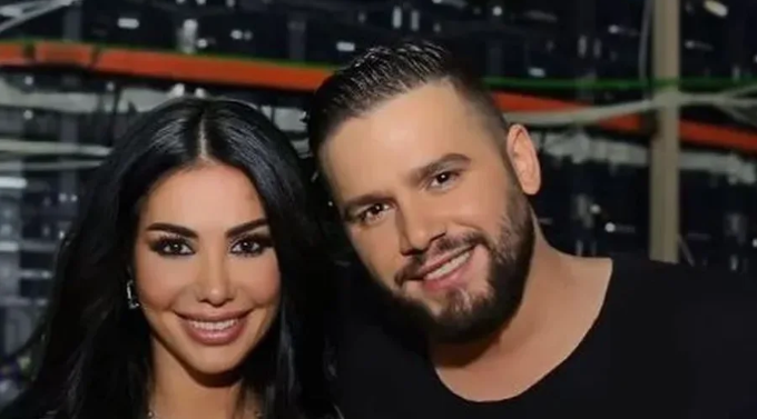 Soni Malaj dhe Flori Mumajesi: Zbulimi i rrezikesishëm në "Ferma VIP" 